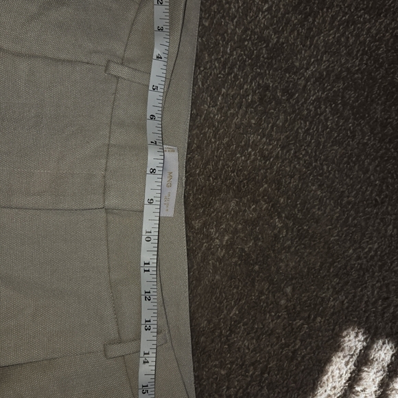 Flawless MANGO trousers - Picture 3 of 6